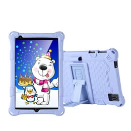 Modio M116 Kids tablet