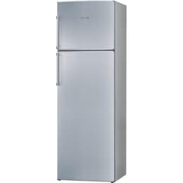 Bosch KDN32X45 Refrigerator
