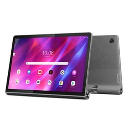 Lenovo Yoga Tab 11 256GB - Grey - Wi-Fi