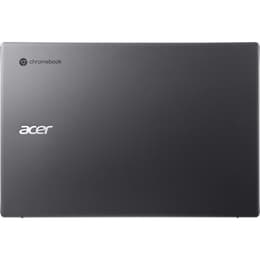 Acer Chromebook CB514-1WT-330QL Core i3 2 GHz 128GB SSD - 8GB QWERTZ - German