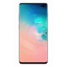 Galaxy S10+ 128GB - White - Unlocked