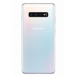 Galaxy S10+ 128GB - White - Unlocked