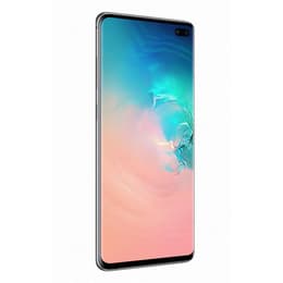 Galaxy S10+ 128GB - White - Unlocked