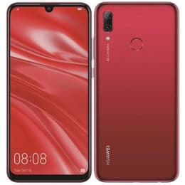 Huawei P Smart 2019