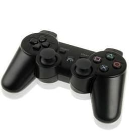 Controller PlayStation 3 Sony Dualshock 3