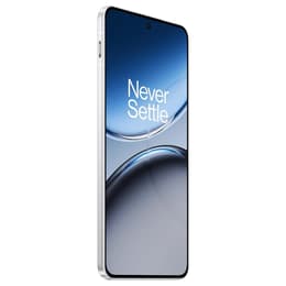 OnePlus Nord 4 512GB - Silver - Unlocked