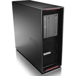 Lenovo ThinkStation P7 Xeon W7-3565X 2.5 - SSD 1 TB - 128GB