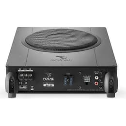 Focal Ibus 20 Sound Amplifiers