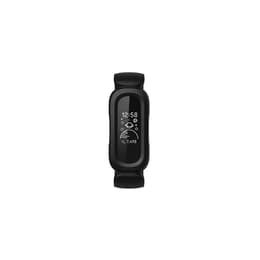 Smart Watch Fitbit HR GPS Ace 3 - Black