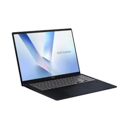 Asus VivoBook 16 M1607KA-MB148W 16-inch (2025) - Ryzen AI 5 330 - 16GB - SSD 512 GB QWERTY - English