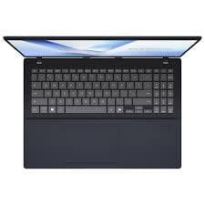 Asus VivoBook 16 M1607KA-MB148W 16-inch (2025) - Ryzen AI 5 330 - 16GB - SSD 512 GB QWERTY - English