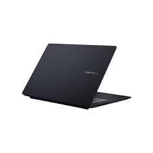 Asus VivoBook 16 M1607KA-MB148W 16-inch (2025) - Ryzen AI 5 330 - 16GB - SSD 512 GB QWERTY - English