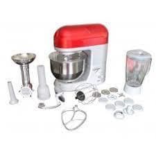 Cosylife CL-RP800BH 5L Stand mixers