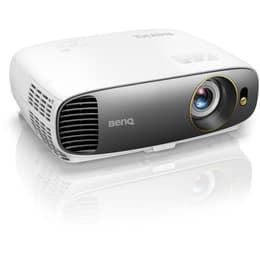 Benq W1720 Video projector 2200 Lumen - Black/White