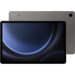 Galaxy Tab S9 FE 128GB - Grey - Wi-Fi