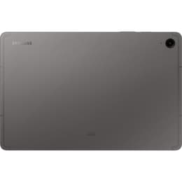 Galaxy Tab S9 FE 128GB - Grey - Wi-Fi