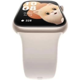 Smart Watch Honor HR GPS Watch 5 - Gold