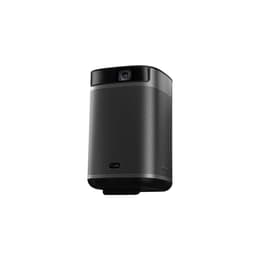 Xgimi MoGo Pro+ Video projector 300 Lumen - Black