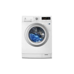 Electrolux EWF1497HD1 Front load