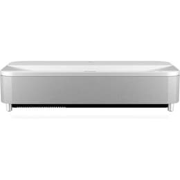 Epson EH-LS800W Video projector 4000 Lumen - White