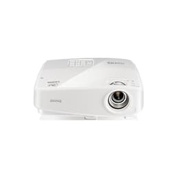 Benq MW526E Video projector 3200 Lumen - White