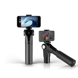 Stabiliser Gimball Gimbal M1