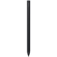 Xiaomi SMART PEN Pen