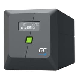 Green Cell UPSLM600 Cable