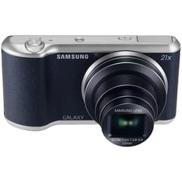 Galaxy Camera 2 GC200 Compact 16.3 - Black