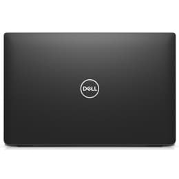 Dell Latitude 7410 14-inch (2020) - Core i7-10610U - 16GB - SSD 512 GB QWERTY - English