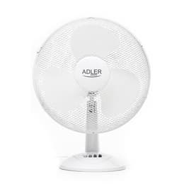 Adler AD 7304 Fan