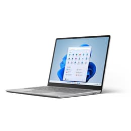 Microsoft Surface Laptop Go 2 12-inch (2021) - Core i5 - Gen 11 (G) - 16GB - SSD 256 GB QWERTY - English