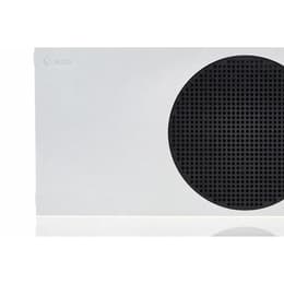 Xbox Series S 500GB - White