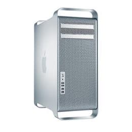 Mac Pro (July 2012) Xeon 2,8 GHz - HDD 250 Go - 16GB