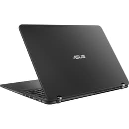 Asus Q524U 15-inch Core i7-6500U - HDD 2 TB - 12GB QWERTY - Polish