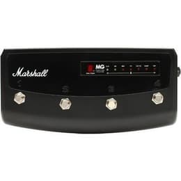 Marshall MG Stompware PEDL-90008 Audio accessories