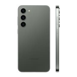 Galaxy S23+ 512GB - Green - Unlocked