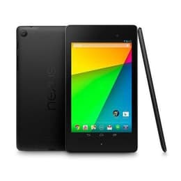Nexus 7 (2013) - WiFi