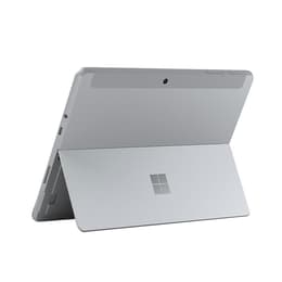 Microsoft Surface Go 3 10-inch Pentium Gold 6500Y - SSD 64 GB - 4GB Without keyboard