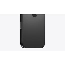 iPhone 16 Pro Max 256GB - Black Titanium - Unlocked
