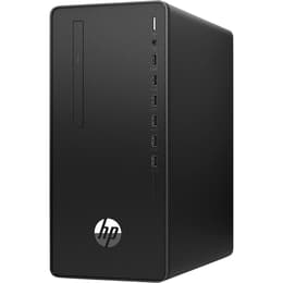 HP 290 G4 MT Core i5-10500 3.1 - SSD 1 TB - 16GB
