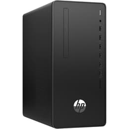 HP 290 G4 MT Core i5-10500 3.1 - SSD 1 TB - 16GB