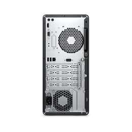 HP 290 G4 MT Core i5-10500 3.1 - SSD 1 TB - 16GB