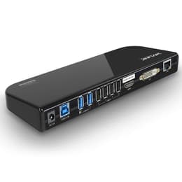 Wavlink UG39DK1 Docking Station