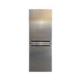 Whirlpool BTNF5012OX2 Refrigerator