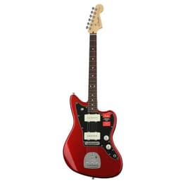 Fender Jazzmaster American Professional Musical instrument