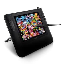 Wacom Cintiq DTZ-1200W Graphic tablet