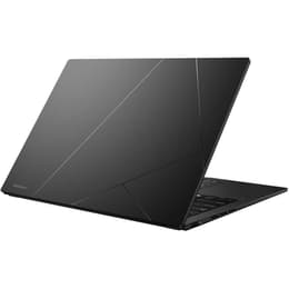 Asus ZenBook 14 UM3406HA-QD032W 14-inch (2025) - Ryzen 7 8840HS - 16GB - SSD 1 TB QWERTY - Spanish