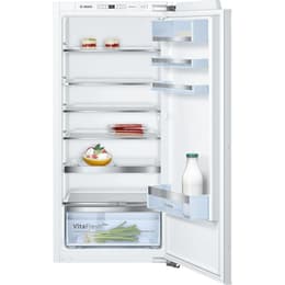 Bosch KIR41AF30 Refrigerator