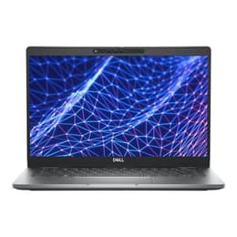 Dell Latitude 5330 13-inch (2020) - Core i5-1235U - 8GB - SSD 256 GB QWERTY - Dutch
